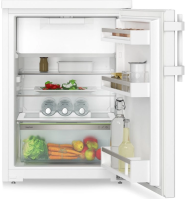 Холодильник Liebherr Rci 1621-20 1-нокамерн. белый