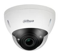 Видеокамера IP Dahua DH-IPC-HDBW5442EP-ZE-S3 2.7-12мм цв. корп.:белый