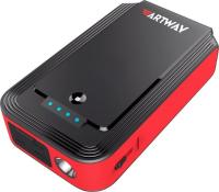 Пуско-зарядное устройство Artway JS-1016