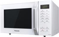 Микроволновая Печь Panasonic NN-ST34HWZPE 25л. 800Вт белый