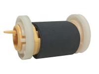 Ролик подхвата Cet DGP7494 (JC90-00932A/97-02441A/66-01168A) для Samsung ML-3050/SCX-5530 в сборе