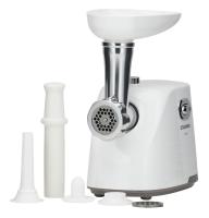 Мясорубка Starwind SMG2341 1800Вт белый