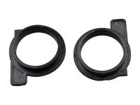 Бушинг Cet CET4390 (2BR20190) для Kyocera FS-1100/1300D/2000D тефлонового вала правый