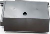 Бункер Cet DGP0743 (WT-1110) для Kyocera FS-1325MFP, FS-1320MFP, FS-1220MFP, FS-1125MFP, FS-1120MFP,