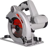 Циркулярная пила (дисковая) Ресанта ДП-165/1300 1300Вт (ручная) D диска.:165мм (75/11/1)