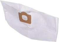 Мешок для пылесосов Вихрь белый упак:4шт (71/12/2)