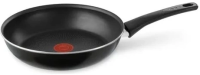 Сковорода Tefal Э 04231122 (9100052158)