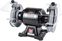 Станок заточной P.I.T. Мастер PBG150-C1 300W