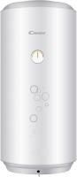 Водонагреватель Candy CR50V-B2SL(R) 1.5кВт 50л электрический настенный/белый