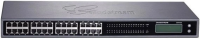 Шлюз IP Grandstream GXW4232