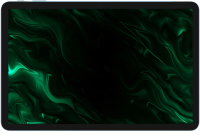 Планшет Digma Pro Eclipse T616 (2.0) 8C RAM8Gb ROM256Gb 11" In-Cell 1920x1200 4G 2Sim Android 14 голубой 20Mpix 8Mpix BT WiFi microSD 1Tb 8000mAh