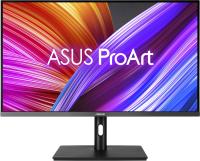 Монитор Asus 32" ProArt PA32UCR-K черный IPS Mini-LED LED 16:9 HDMI M/M матовая HAS Piv 400cd 178гр/178гр 3840x2160 60Hz DP 4K USB 12.3кг
