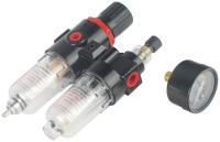 Фильтр влагоотделитель редуктор для пневмоинструмента Patriot FRL 180 700л/мин