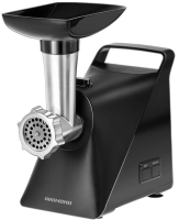 Мясорубка Redmond RMG-1236 1340Вт черный