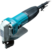 Ножницы Makita JS1602