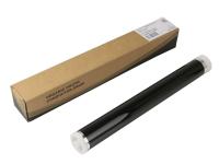 Барабан Cet CET6415 (DK110/130/170-Drum) для Kyocera FS-1016MFP/1100/1300D/1028/1128MFP/1120D/1320/1370DN 150000стр.
