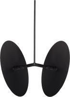 Окучник для мотоблоков Huter 71/3/49