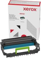 Блок фотобарабана Xerox 013R00690 черный ч/б:40000стр. для VersaLink B305/B310 Xerox