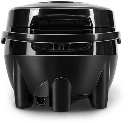 Мультиварка Redmond RMK-CB391S 5л 1000Вт черный