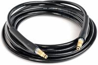 Шланг высокого давления Patriot GTR 602 6м