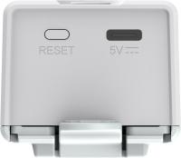 Мотор Aqara E1 (RSD-M01)