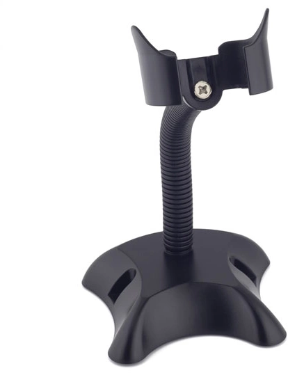 Подставка Meferi MS25C-DBSH01 для MS25C