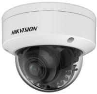 Камера видеонаблюдения IP Hikvision DS-2CD5A46G0-IZHSY 2.8-12мм (DS-2CD5A46G0-IZHSY(2.8-12MM))