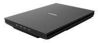 Сканер Canon Canoscan LIDE300 (2995C010/2995C014/2995C012)