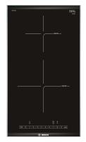 Индукционная варочная поверхность Bosch PIB375FB1E черный