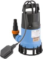 Насос дренажный Джилекс 230/8 590Вт 13800л/час (в компл.:Переходник "Елочка" на три размера шланга 25/32/40мм) (5401)