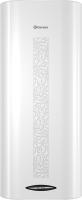 Водонагреватель Thermex Dion 100 V 2.5кВт 100л электрический настенный/белый