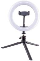 Комплект освещения Rekam RL-20 LED Table Kit