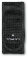 Чехол Victorinox 4.0841.N нейлон черный