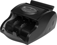 Счетчик банкнот PRO 40U Neo T-01048 мультивалюта