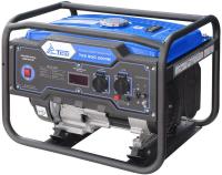 Генератор ТСС SGG 2000N 2.2кВт