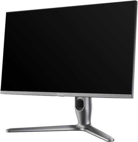 Монитор Hisense 27" 27G7H IPS Mini-LED Quad 2K (1440p) т.сер 1ms HDMI DP Piv 170Hz 600cd Ex
