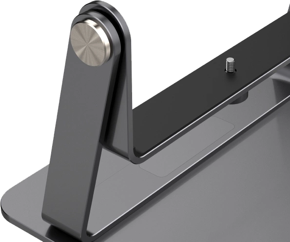 Стойка для проектора Hisense HSD6H напольная для C1