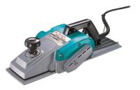 Рубанок Makita 1806B 1200Вт 170мм 15000об/мин