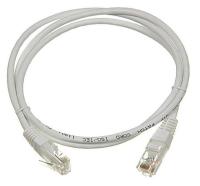 Патч-корд Lanmaster TWT-45-45-0.15-OR UTP RJ-45 вил.-вилка RJ-45 кат.5E 0.15м оранжевый ПВХ (уп.:10шт)