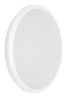 Светильник IEK ДПБ3009 40Вт 4000K белый (LDPB0-3009-40-4000-K01)