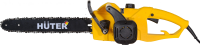 Электрическая цепная пила Huter ELS-2000P 2000Вт дл.шины:16" (40cm) (70/10/3)
