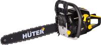 Бензопила Huter BS-4514 2300Вт дл.шины:14" (35cm) (70/6/21)