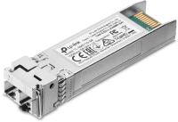 Трансивер TP-Link TL-SM5110-SR 10GBase-SR SFP+ LC