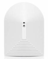 Датчик разбития стекла Falcon Eye FE-456B