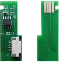 Чип Cet CET391019 для M5521/M5526/P5021/P5026/P5018