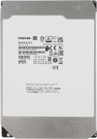Жесткий диск Toshiba SATA-III 18Tb MG09ACA18TE Server Enterprise Capacity (7200rpm) 512Mb 3.5"