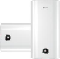 Водонагреватель Thermex Dream 80 2кВт 80л электрический настенный/белый