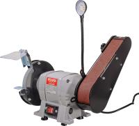 Станок заточной Ресанта Т-150/350Л 350W (75/7/4)