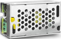 Блок питания Gauss 202003015 встраив. для лен.светод. черный