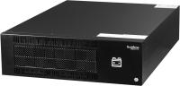 Батарея для ИБП Systeme Electriс BPSE240RT3U9 240В